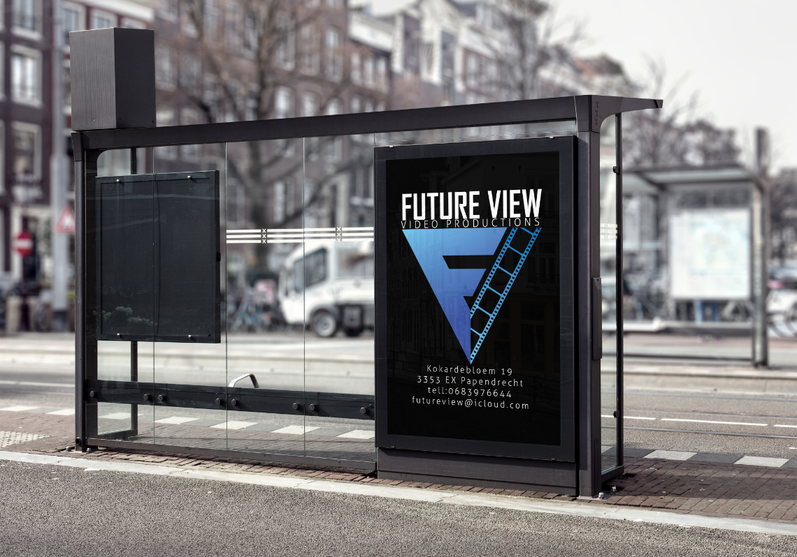 Future View | Videoproducties Drechtsteden